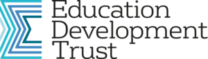 Education-Development-Trust-logo-no-background